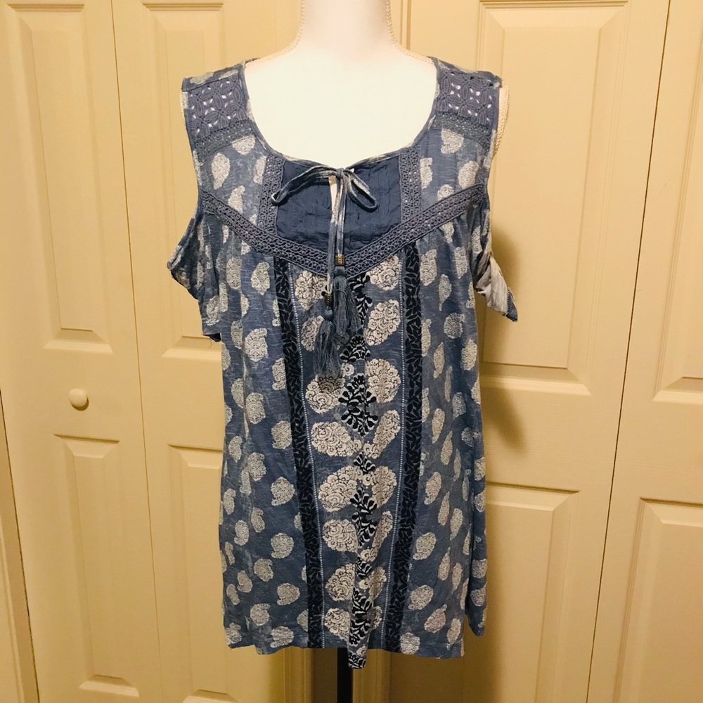 Women’s Top